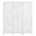 Jali Room Divider 